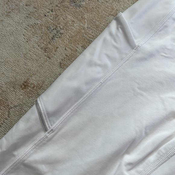 Lululemon Leggings - Picture 5 of 10